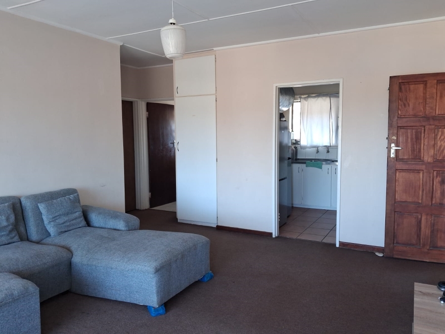 To Let 2 Bedroom Property for Rent in Quigney Eastern Cape